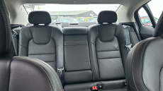 Volvo S60 2.0 T5 Inscription Plus 4dr Auto Petrol Saloon